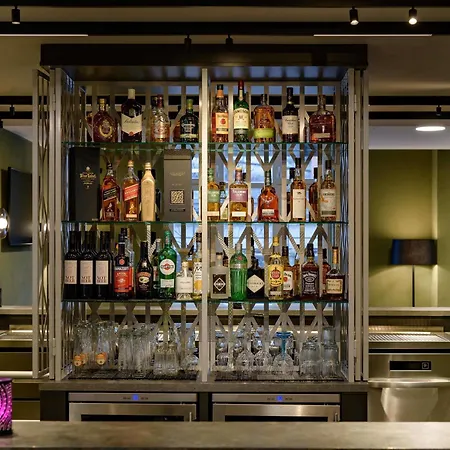Ibis Styles فندق 3*