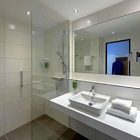 Ibis Styles