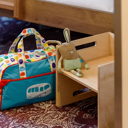 Hotel Ibis Styles 3*