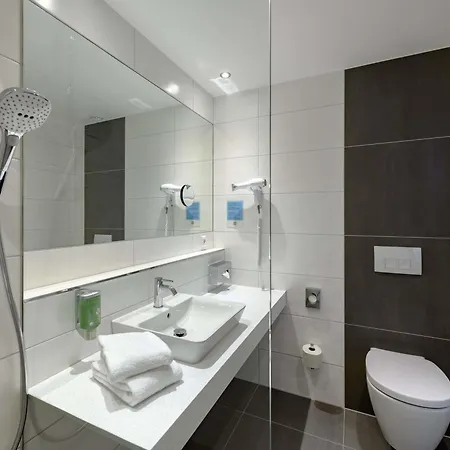 Ibis Styles
