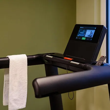 Hotel Ibis Styles 3*