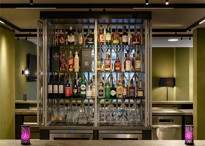 Ibis Styles 3*