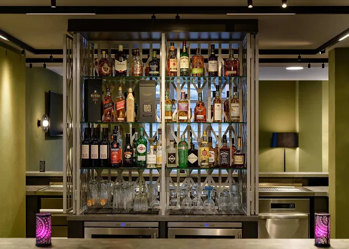 Ibis Styles
